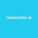 Logo FINANCIERE 4F