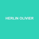 Logo HERLIN OLIVIER