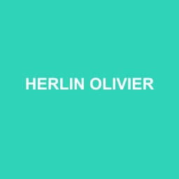 Logo Herlin Olivier - Expert-comptable à Billy-Berclau
