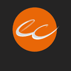 Logo Cabinet Brun & Gomez - Expert-comptable à Audenge