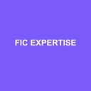 Logo FIC EXPERTISE