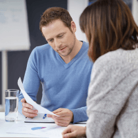 E&r Consultants Lutterbach - photo 2