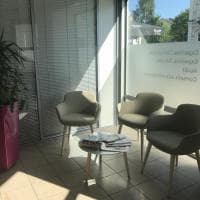 Baker Tilly Strego - photo 2