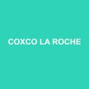 Logo COXCO LA ROCHE