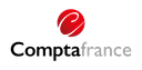 Logo de Comptafrance