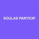 Logo SOULAS PARTICIPATION