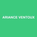Logo ARIANCE VENTOUX