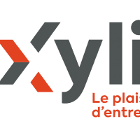 Axylis Coeur D'herault - photo 2