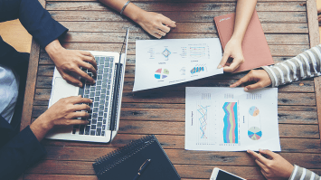 Agc Cerfrance Poitou-charentes - photo 3