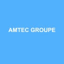 Logo AMTEC GROUPE