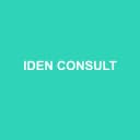 Logo IDEN CONSULT
