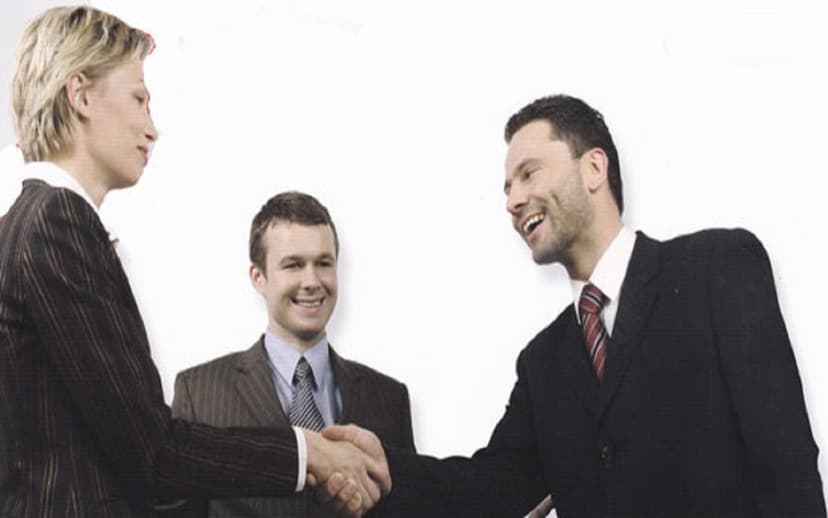 Conseils et Applications Comptables Bouxwiller - photo 1