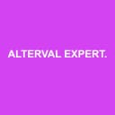 Logo de Alterval Expertises