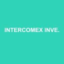 Logo INTERCOMEX INVESTISSEMENTS