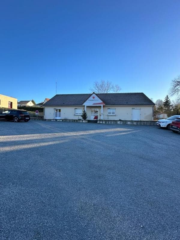 Comptafrance - photo 1