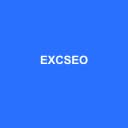 Logo EXCSEO