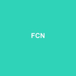 Logo Fcn - Expert-comptable à Le Tréport