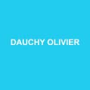 Logo DAUCHY OLIVIER