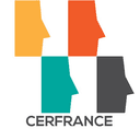Logo AGC DE L'AIN - CERFRANCE AIN