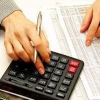 Ftc Hainaut Cambresis - photo 1