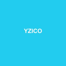 Logo Yzico - Expert-comptable à Épinal
