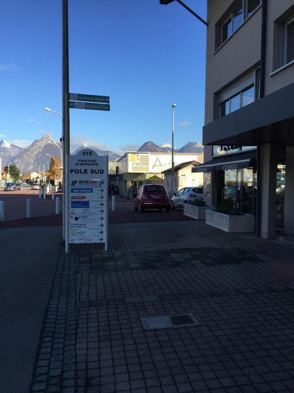 Infinity Conseils - photo 2