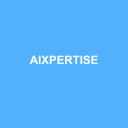 Logo AIXPERTISE