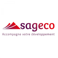 Sageco - photo 3