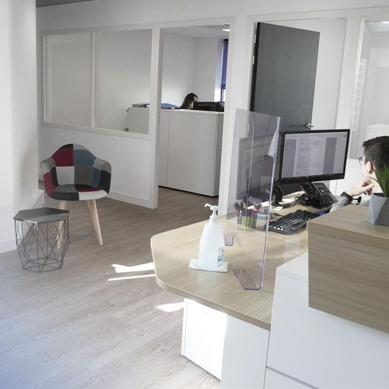 Asartis Developpement - photo 3