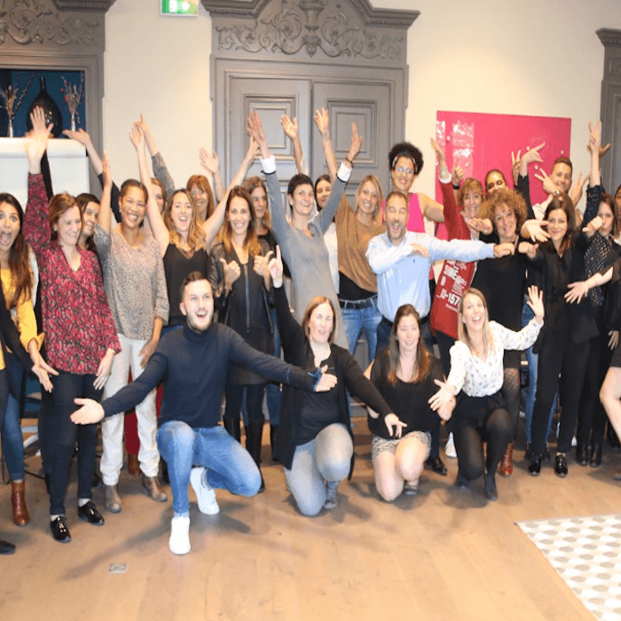 Geode Conseils - photo 1