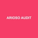 Logo de Arioso Audit
