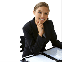 S.e.g Cabinet Yves et Cyril Guillerme - photo 1