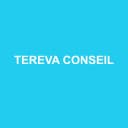 Logo TEREVA CONSEIL