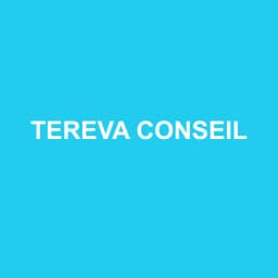 Logo Tereva Conseil - Expert-comptable à Andernos-les-Bains