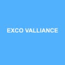 Logo EXCO VALLIANCE