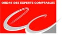 Logo ABM EXPERTISE