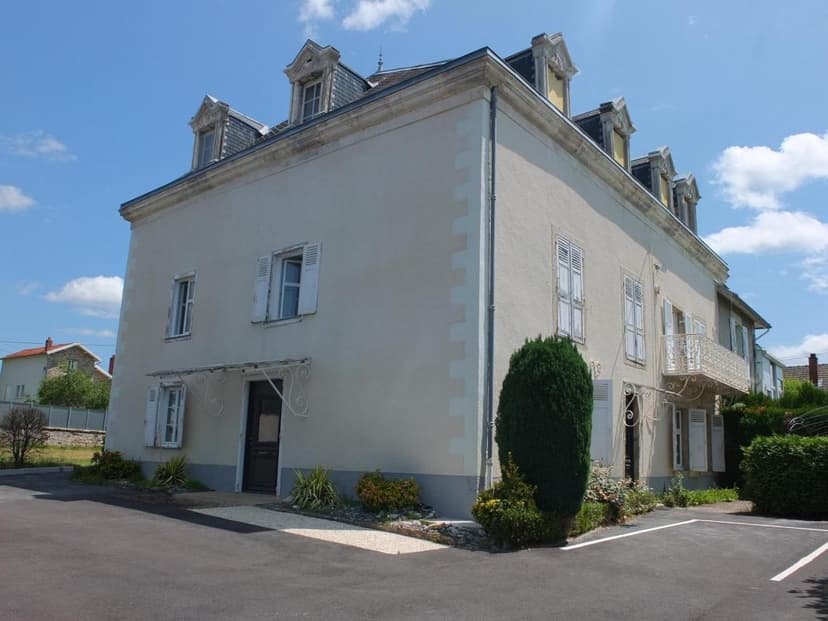 Cer France Centre Limousin - photo 1