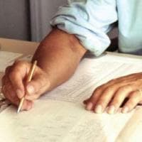 Societe de Revision et D'expertise Comptable - photo 1