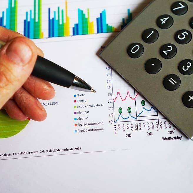 Cabinet Robin Joakim - photo 1