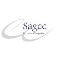 Sagec Developpement - photo 1