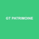 Logo GT PATRIMOINE