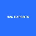 Logo H2C EXPERTS