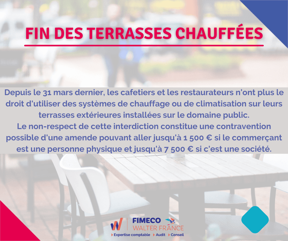 Fimeco - actualité 1