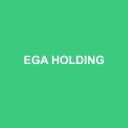 Logo EGA HOLDING