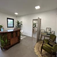 Meo Conseils - photo 1