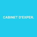 Logo CABINET D'EXPERTISE COMPTABLE, D'ORGANISATION ET DE REVISION