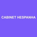 Logo CABINET HESPANHA