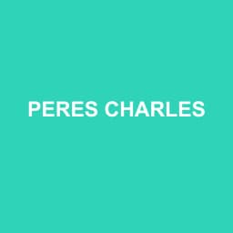 Logo Peres Charles - Expert-comptable à Istres