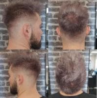 Armand Patrick - photo 1