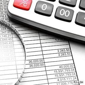 Actif Cerdagne - photo 1